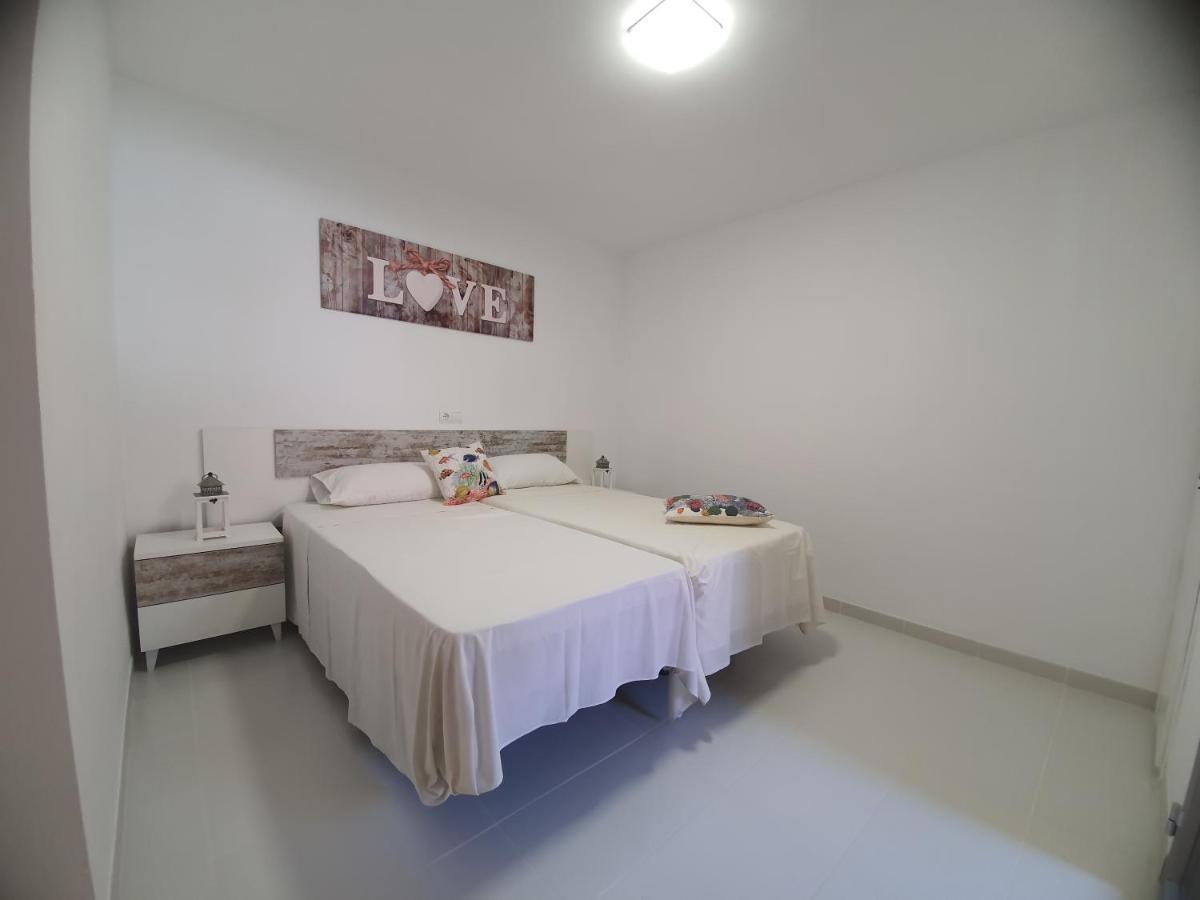 Amazing Luxe Seaview Beach Salou Dış mekan fotoğraf